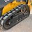 2018-deere-317g-image-2