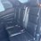 2020-dodge-durango-image-27