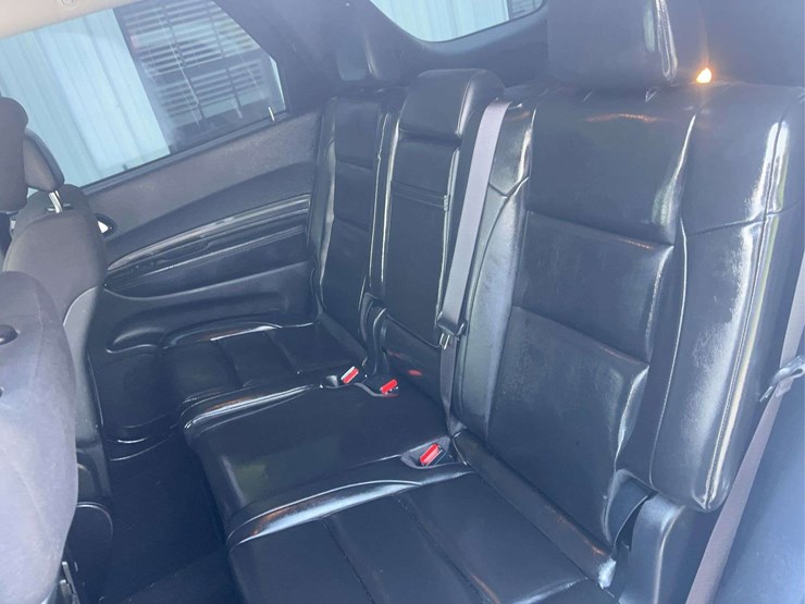 2020-dodge-durango-image-27