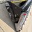 agco-6row30-corn-head-image-19