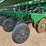 2013-great-plains-3s4000hd4810-image-18