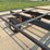 10ft-x-30ft-metal-bale-trailer-image-12