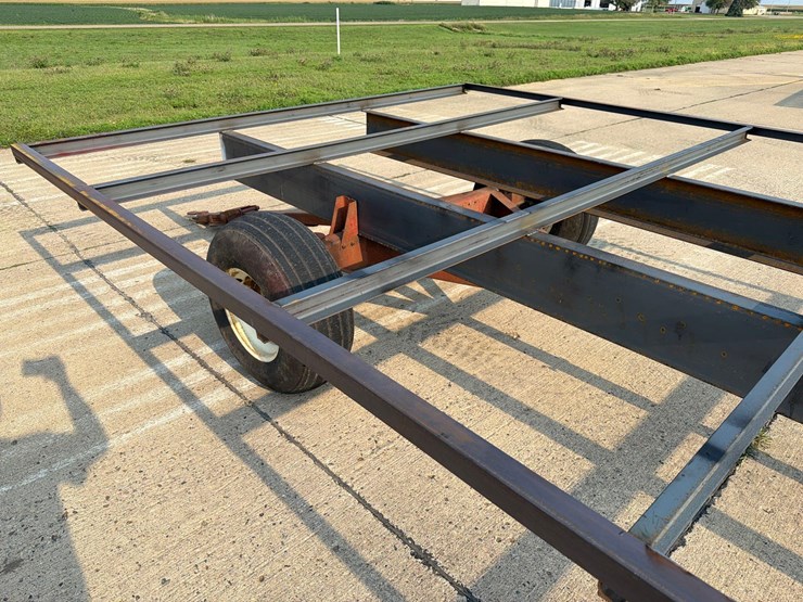 10ft-x-30ft-metal-bale-trailer-image-12