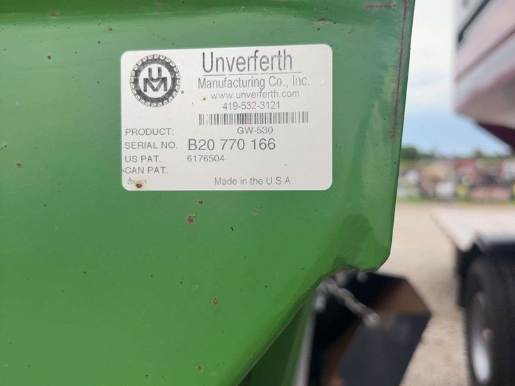 unverferth-530-image-18
