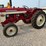 international-240-image-1