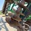 john-deere-637-image-24