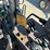 2018-john-deere-6155m-image-19