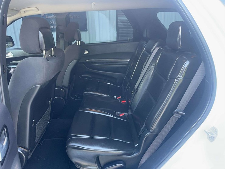 2020-dodge-durango-image-25