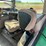 2014-john-deere-6210r-image-21