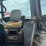 1976-john-deere-4630-image-12