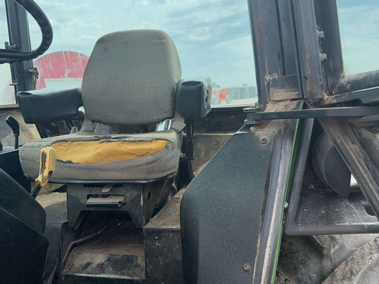 1976-john-deere-4630-image-12