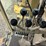 2010-caterpillar-143h-image-25