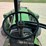 1976-john-deere-4230-image-20