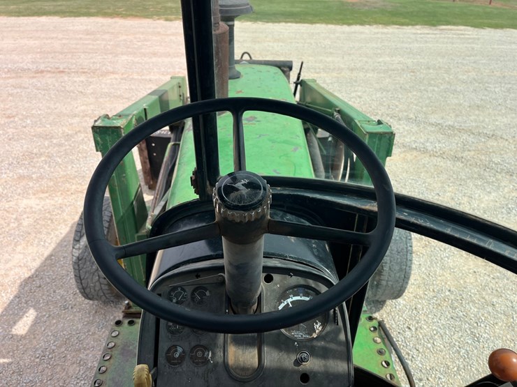 1976-john-deere-4230-image-20