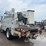 2010-altec-ta41m-image-5