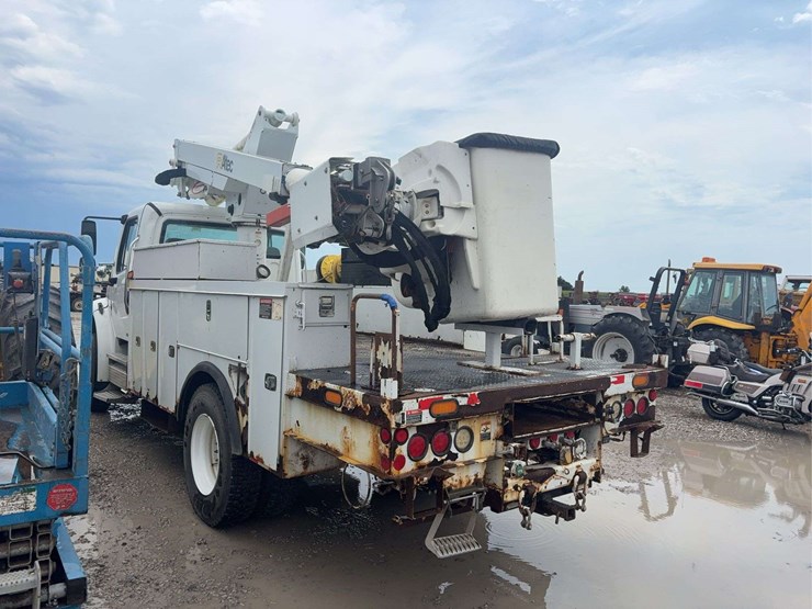 2010-altec-ta41m-image-5
