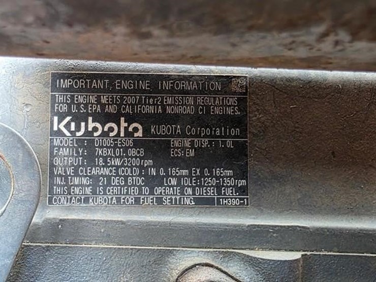 kubota-zd326s-image-19