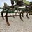 john-deere-1610-image-7