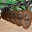 1990-john-deere-630-image-5