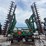 john-deere-637-image-10