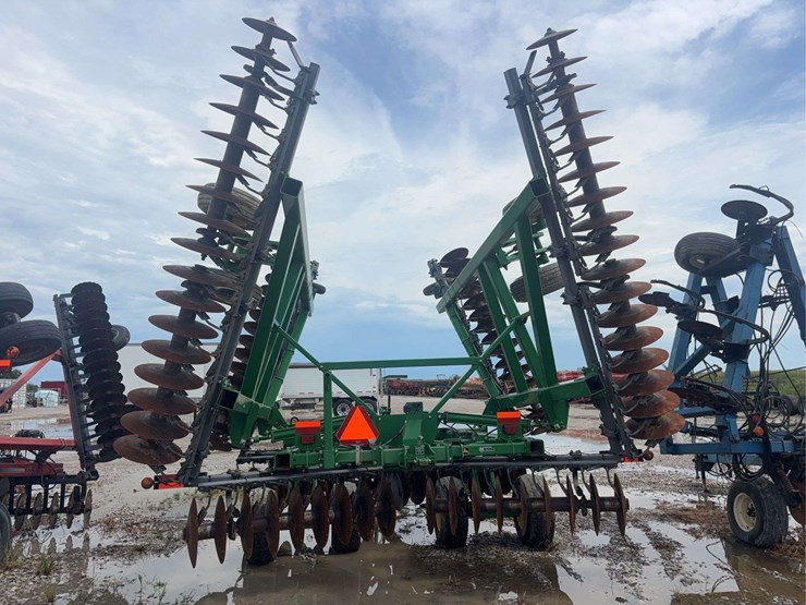 john-deere-637-image-10