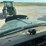 #t10001-•-1995-kenworth-truck-image-43