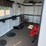 2017-zach-shack-image-20