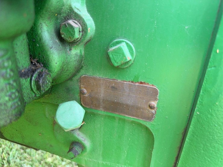 john-deere-620-image-5