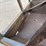 oldenkamp-mfg.-portable-hay-feeder-image-20