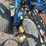dmi-tigermate-image-13