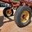 bush-hog-145-image-6