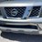 2008-nissan-frontier-image-10