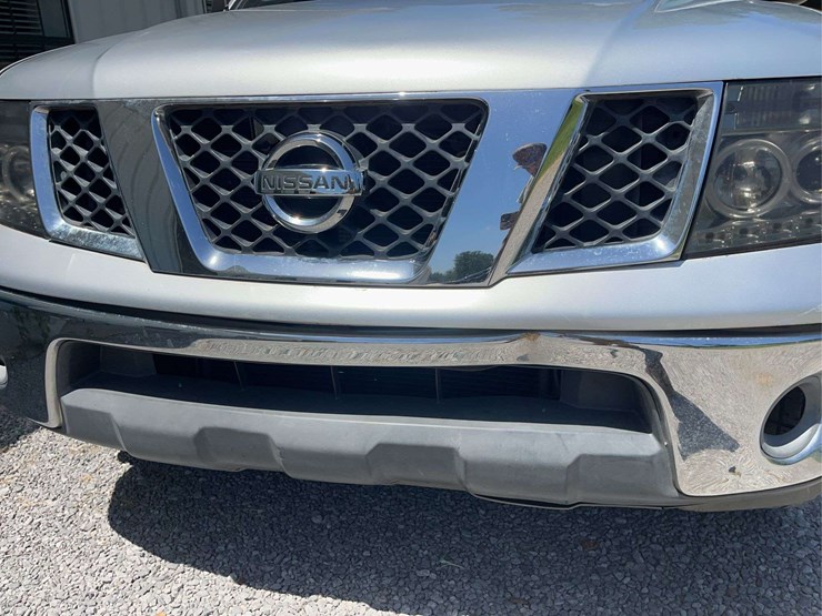 2008-nissan-frontier-image-10