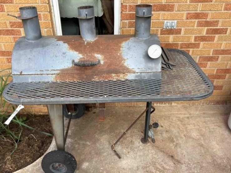 smoker-image-2