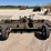 john-deere-1418-image-6