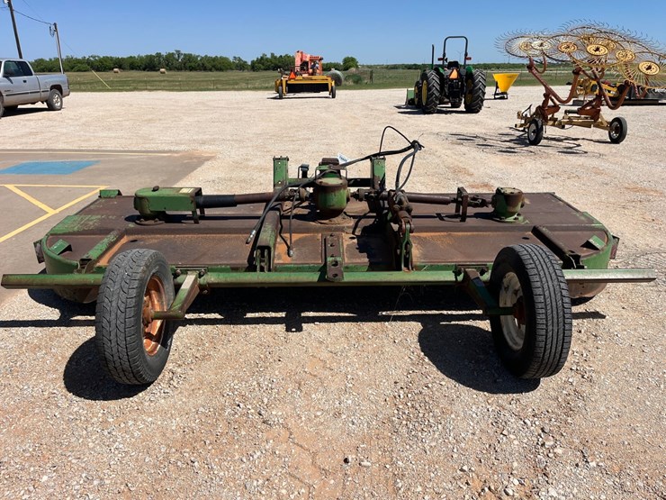 john-deere-1418-image-6