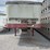 brent-440-image-2