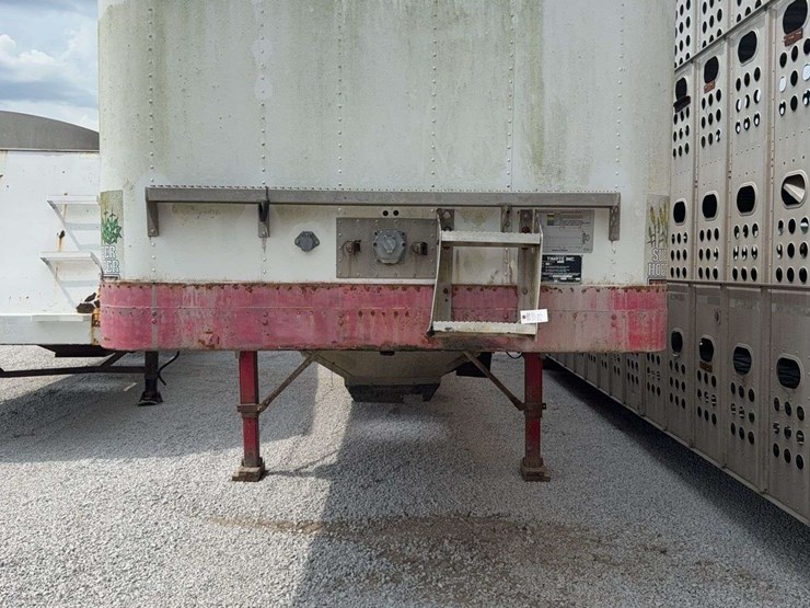 brent-440-image-2