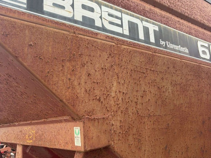brent-600-image-6