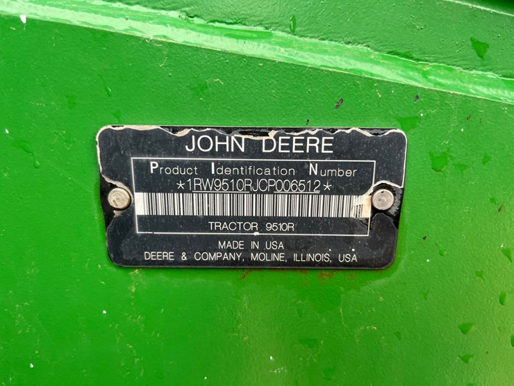 2013-john-deere-9510r-image-42