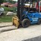 luedke-auctions---james-schaus-estate---manitowoc,-wi-image-6