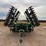 1990-john-deere-630-image-3