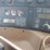 john-deere-9400-image-31
