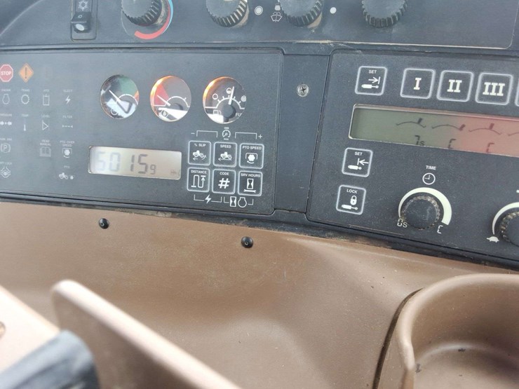 john-deere-9400-image-31