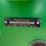 2013-john-deere-2210-image-21