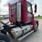 1999-freightliner-columbia-semi-truck-image-7