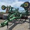 annual-summer/fall-no-reserve-online-only-equipment-auction-2-days---ring-1-image-6