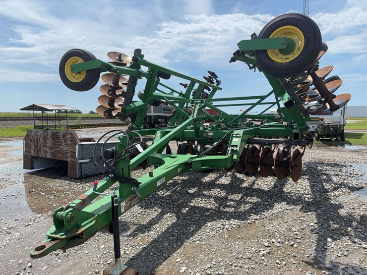 john-deere-22-image-1