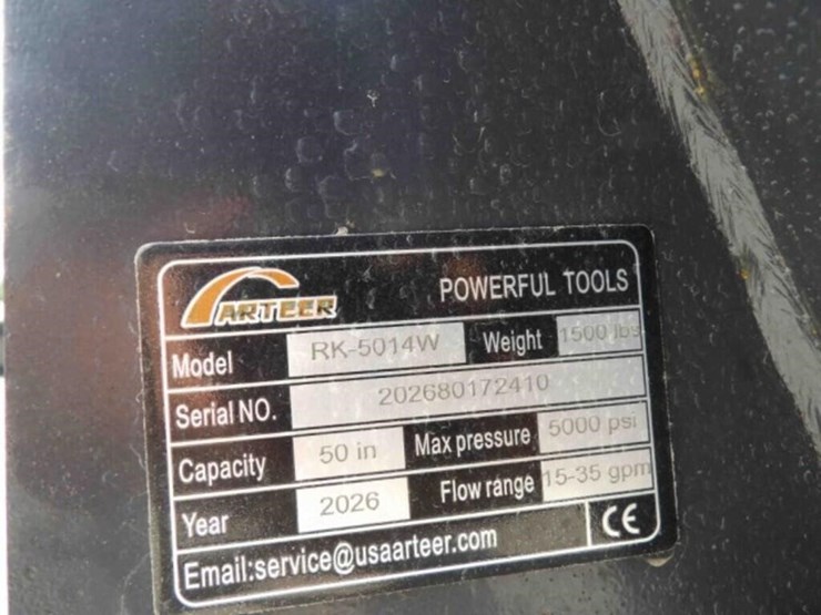 50"-drum-mulcher-by-arteer-equipment-image-6