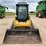 2013-caterpillar-259b-image-5